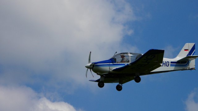 2015_05_14-25_VGF (488)